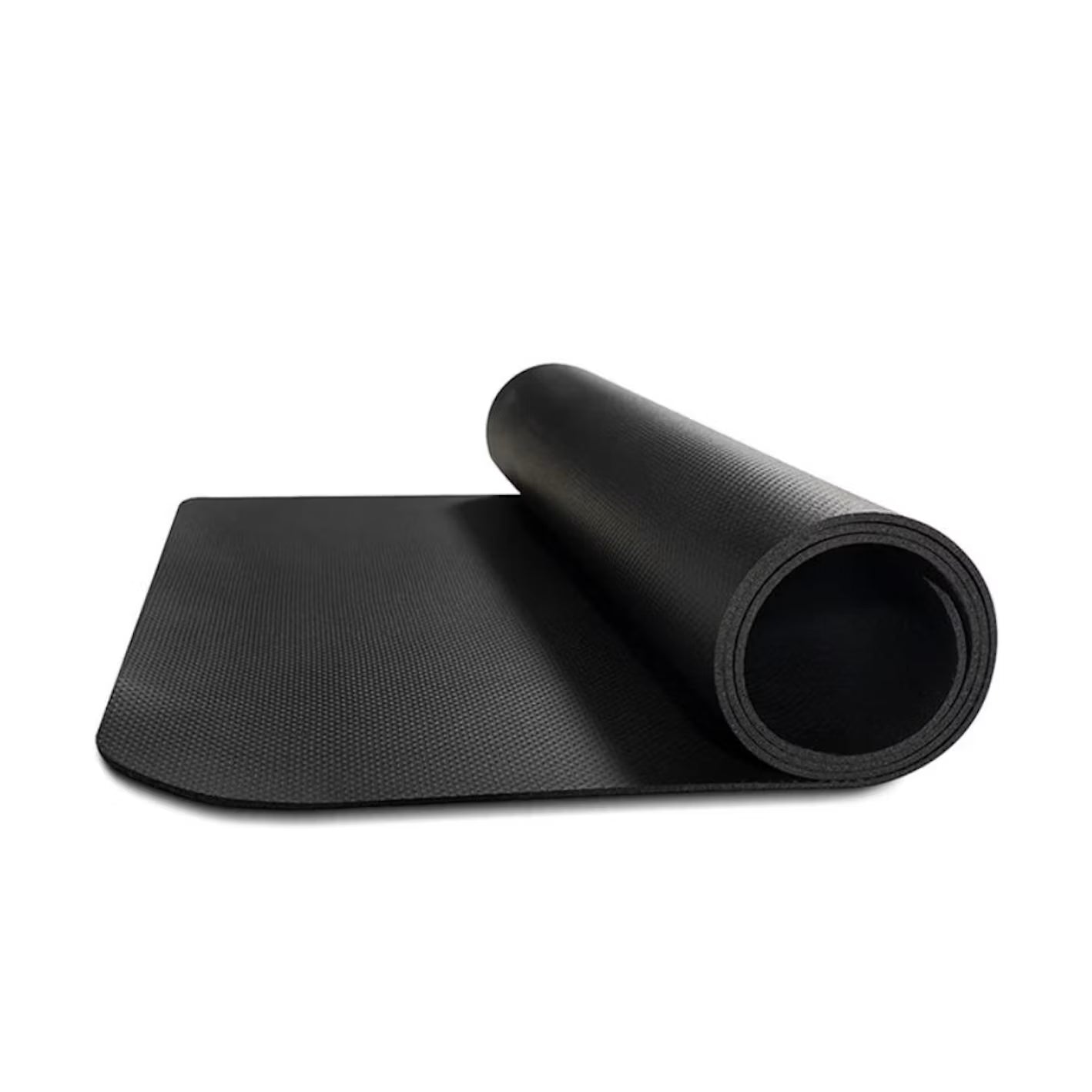 KingSmith WalkingPad mat 155x65cm | Retourdeal 30% korting