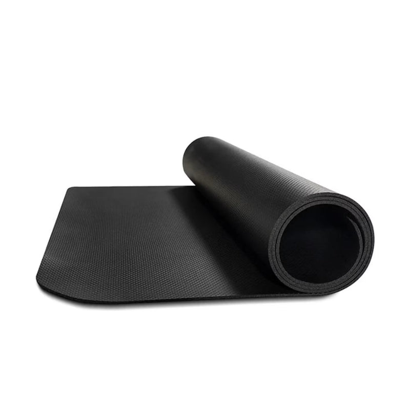 KingSmith WalkingPad mat 155x65cm | Retourdeal 30% korting – extra afbeelding