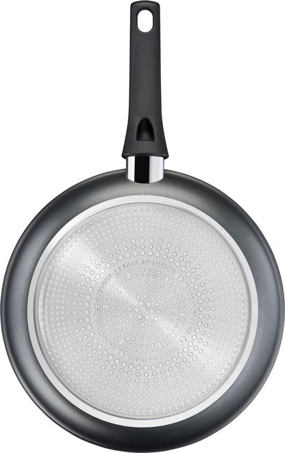 Tefal Easy Chef koekenpan 28cm | Retourdeal 39% korting