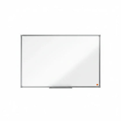Nobo Essence whiteboard 90x60cm | Retourdeal 40% korting