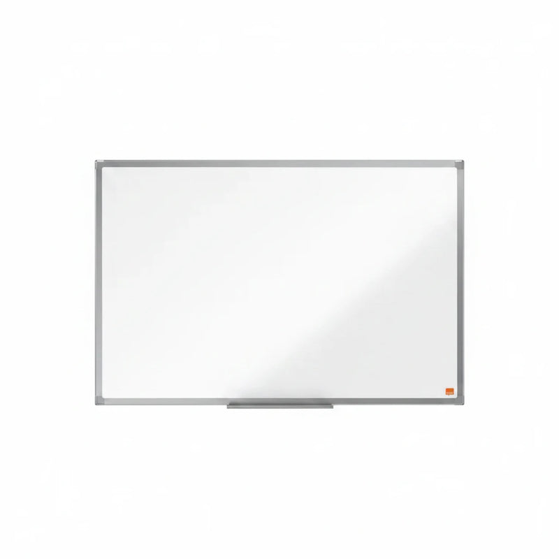 Nobo Essence whiteboard 90x60cm | Retourdeal 40% korting