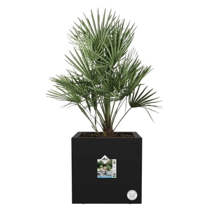 Elho Vivo Next plantenbak 30cm | Retourdeal 38% korting