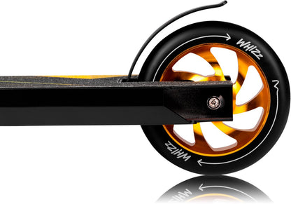 Lionelo Whizz Kinderstep 110mm T Bar | Retourdeal 30%
