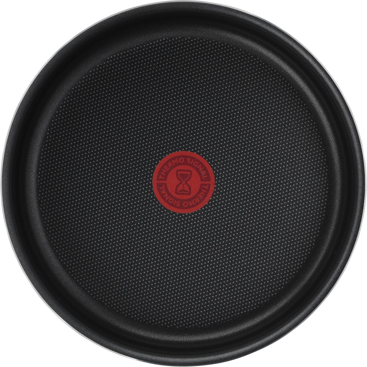 Tefal Ingenio Easy Cook 13-delig | Retourdeal 60% korting