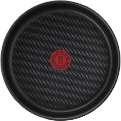 Tefal Ingenio Easy Cook 13-delig | Retourdeal 60% korting