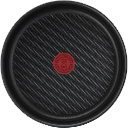 Tefal Ingenio Easy Cook & Clean Pannenset