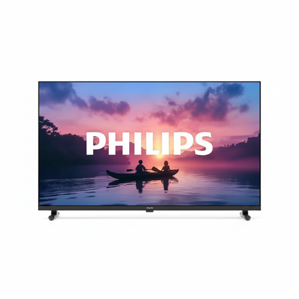 Philips 32PHS6050/12 32 inch