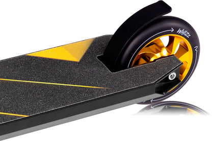 Lionelo Whizz Kinderstep 110mm T Bar | Retourdeal 30%
